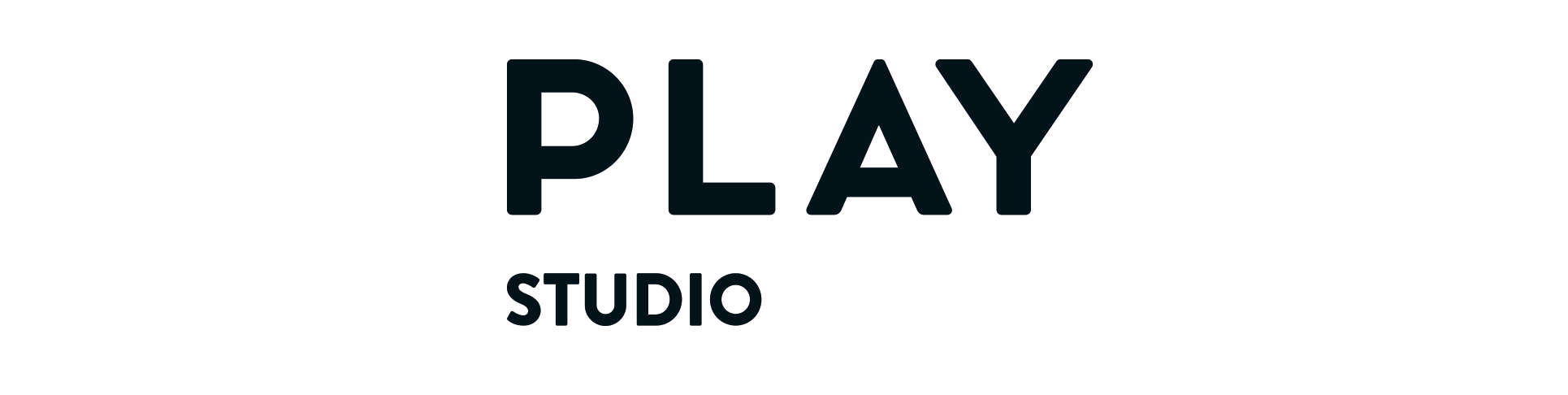 様々なライブ配信サービスと動画配信プラットフォームに対応する レンタルスタジオ「PLAY STUDIO」を提供開始 | PLAY, inc.